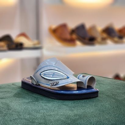 صورة زبيري وطني مطرز مديل و19